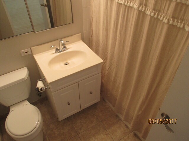 Building Photo - Gold Coast/Old Town Jr. 1 bedroom Available In July