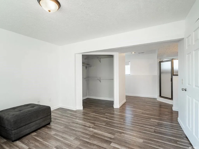 Building Photo - 3663 Cub Dr