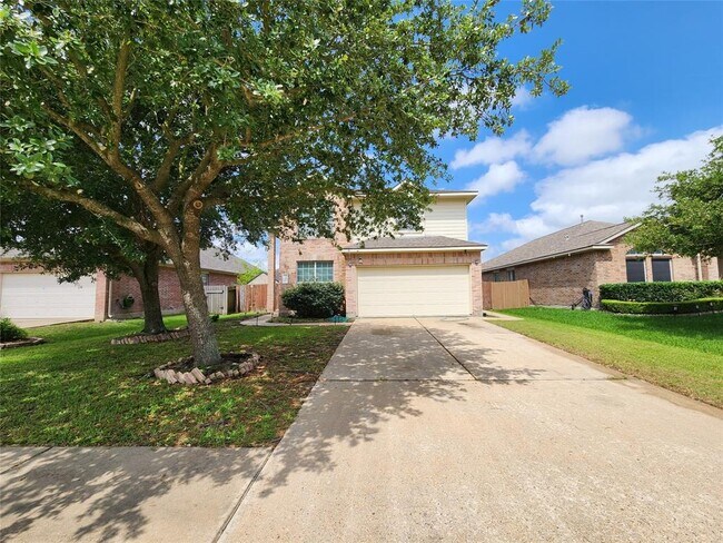Building Photo - 5827 Eatons Creek Tr