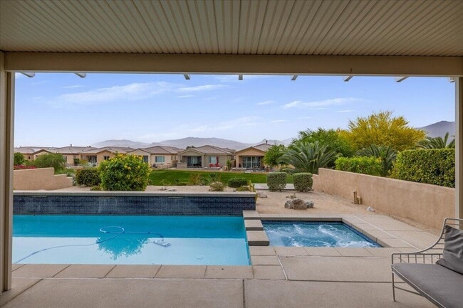 Building Photo - 67263 S Chimayo Dr