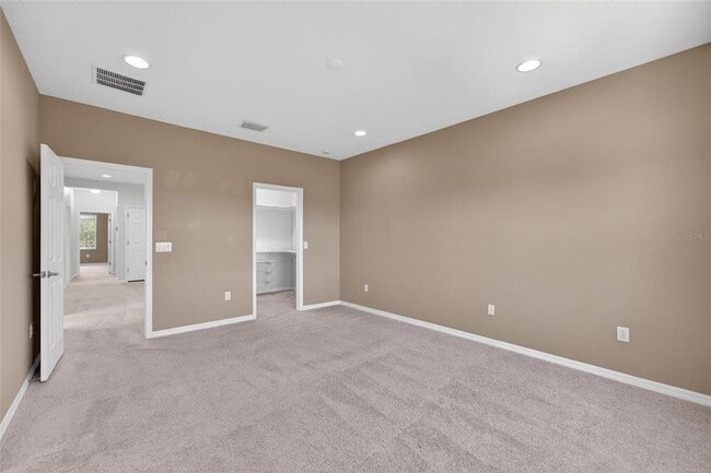 Building Photo - 8108 Muddy Pines Pl