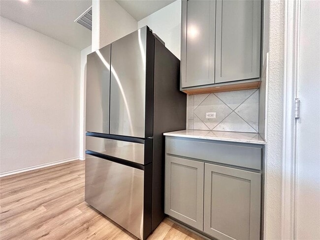 Building Photo - 12421 Ace in the Hole Ln