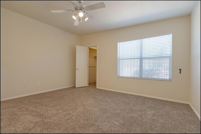 Building Photo - 7580 Le Conte Dr