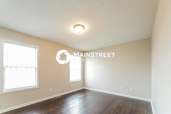 Building Photo - 2 Bedroom Pet-Friendly Home in CARTERSVILLE, GA with Main Street Renewal