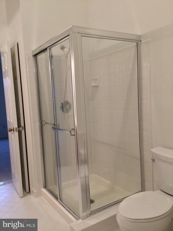 Building Photo - 12323 Fox Lake Ct