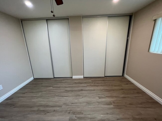 Building Photo - Very Updated Newport Home in Leisure Village