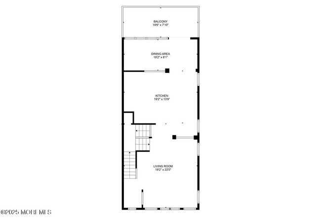 Building Photo - 62 Pate Dr