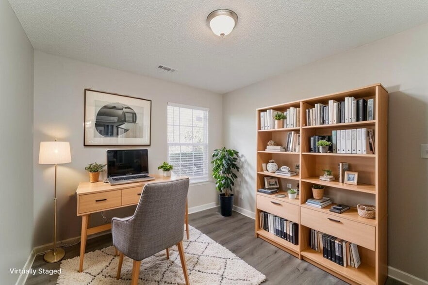 Building Photo - 4087 Counselors Dr