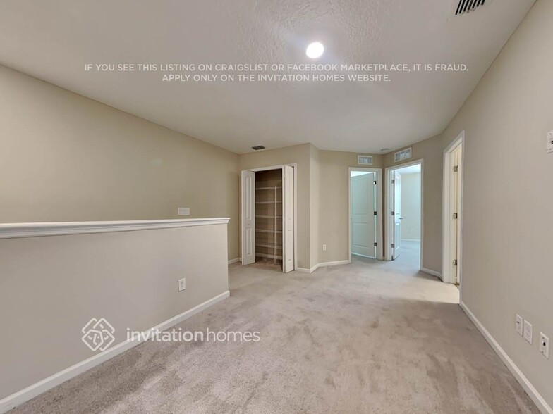Building Photo - 1273 Coastal Mdw Trl