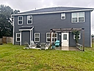 Building Photo - 281 Cypress Creek Dr NE