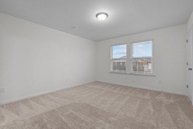 Building Photo - 2130 Rockface Wy