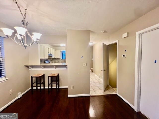 Building Photo - 2515 Skyland Trail NE