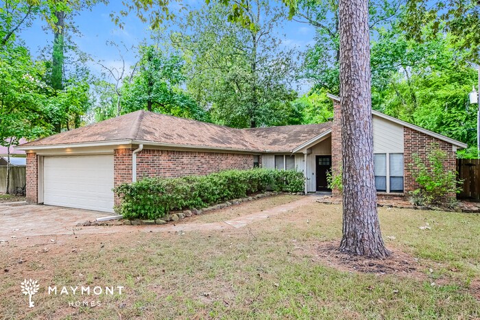 Building Photo - 17415 Steeve Ct