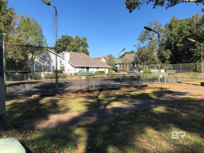 Building Photo - 6417 Cedar Bend Ct