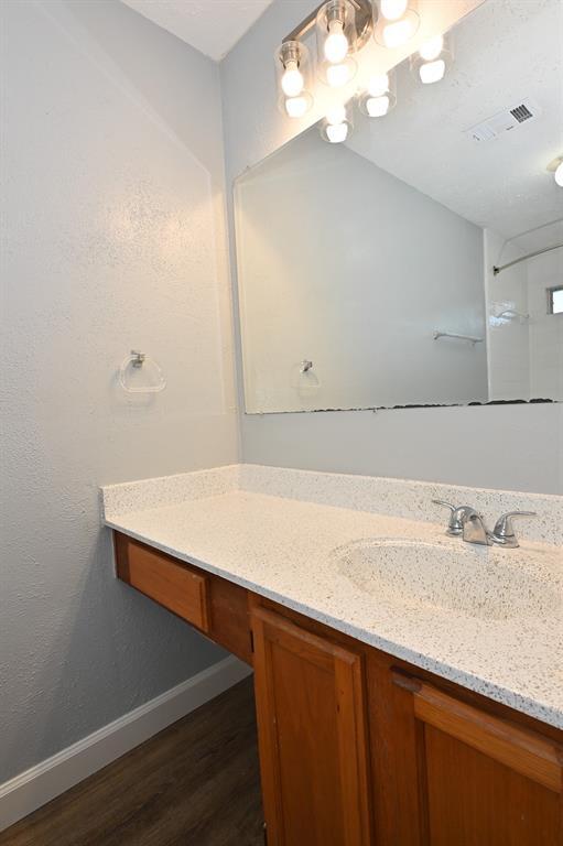 Building Photo - 6543 Liberty Valley Dr