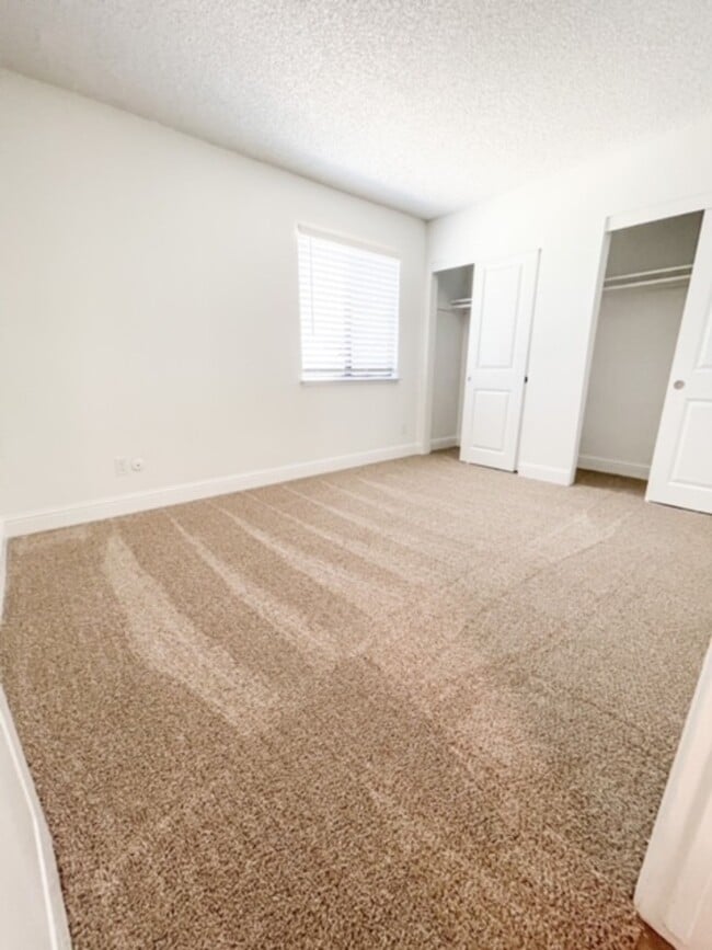 Floorplan - Jackson Park Place