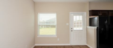 Building Photo - 10703 Prillerman Trails Dr