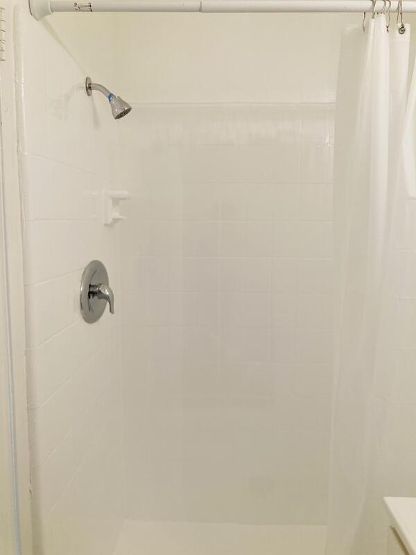 Building Photo - 235 S Rampart Blvd