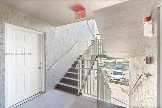 Building Photo - 11177 SW 8th St