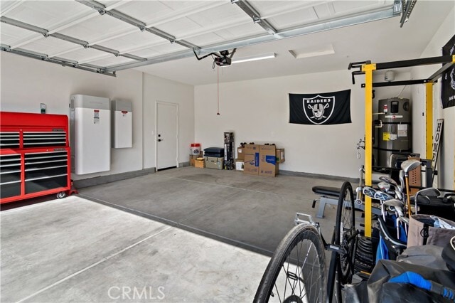 Building Photo - 28380 Patches Dr