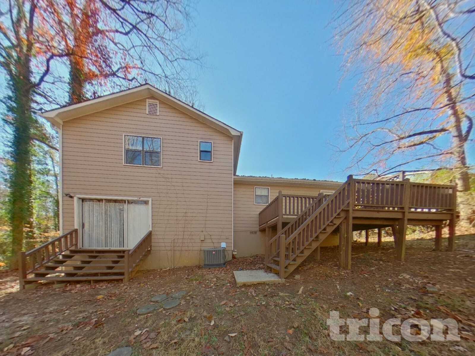 Building Photo - 259 Brooks St