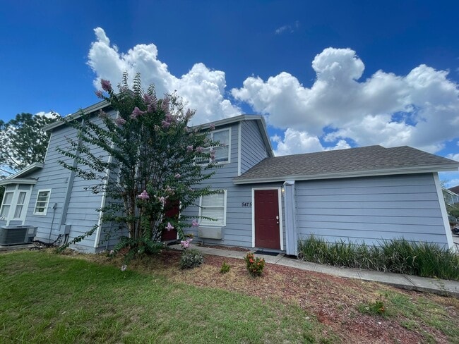 Building Photo - 547.5 Caribbean Dr