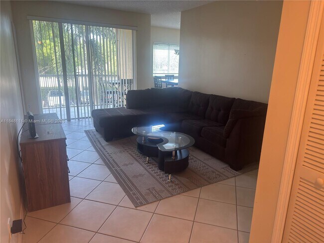 Building Photo - 7085 Nova Dr