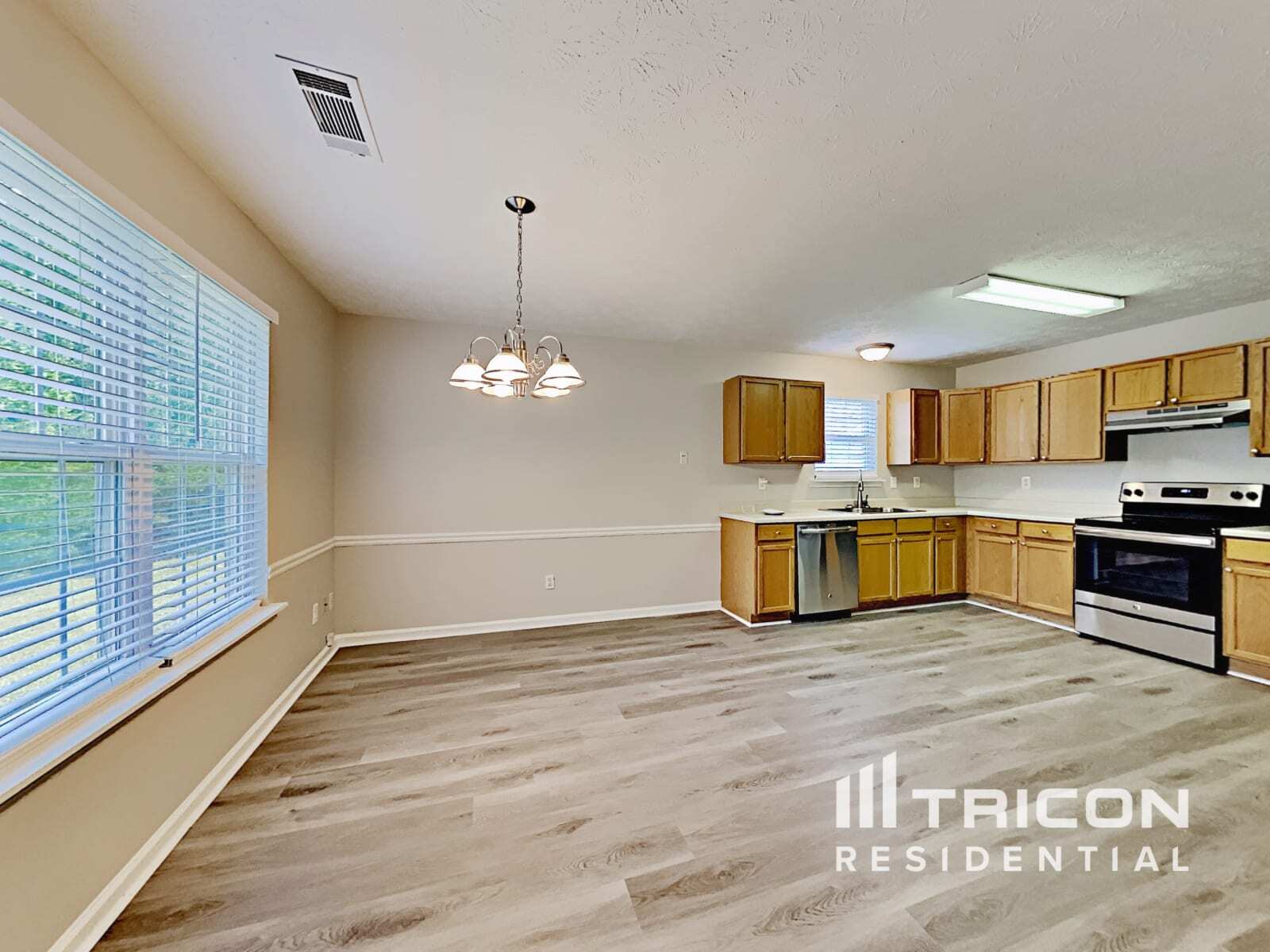 Building Photo - 4316 Beaverton Ct