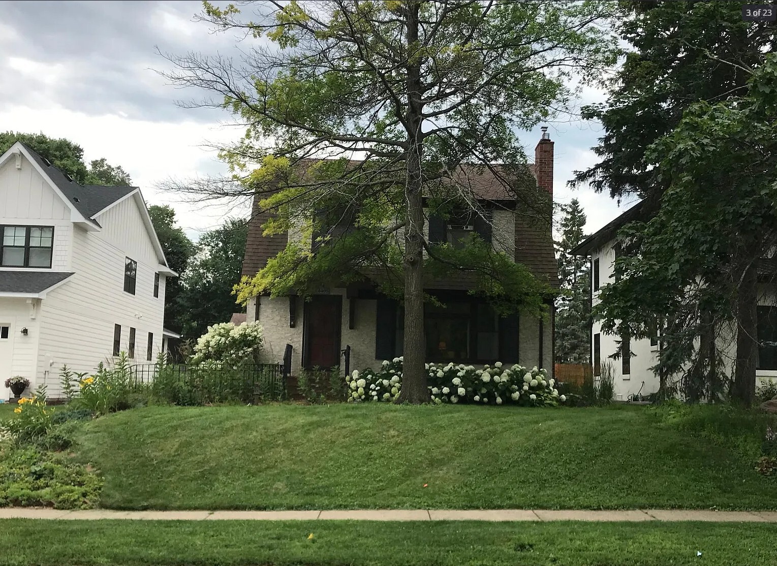 Building Photo - 4405 Morningside Rd