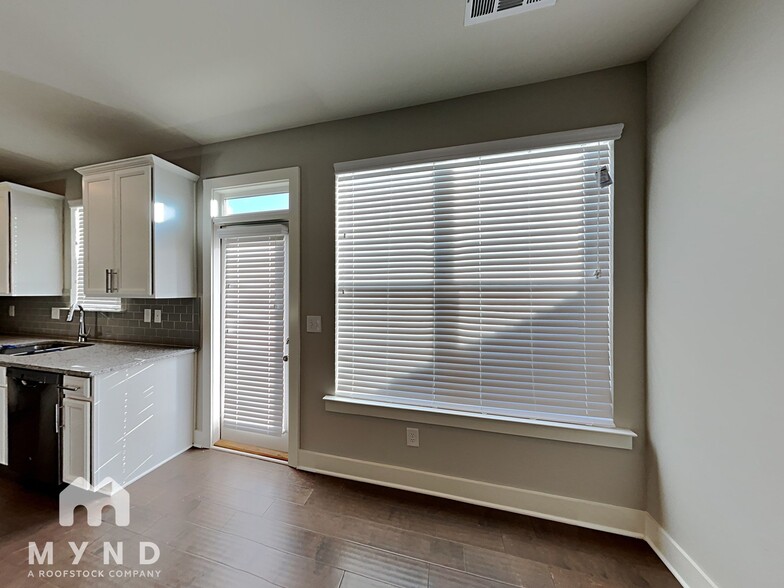 Building Photo - 2149 Arnage Dr