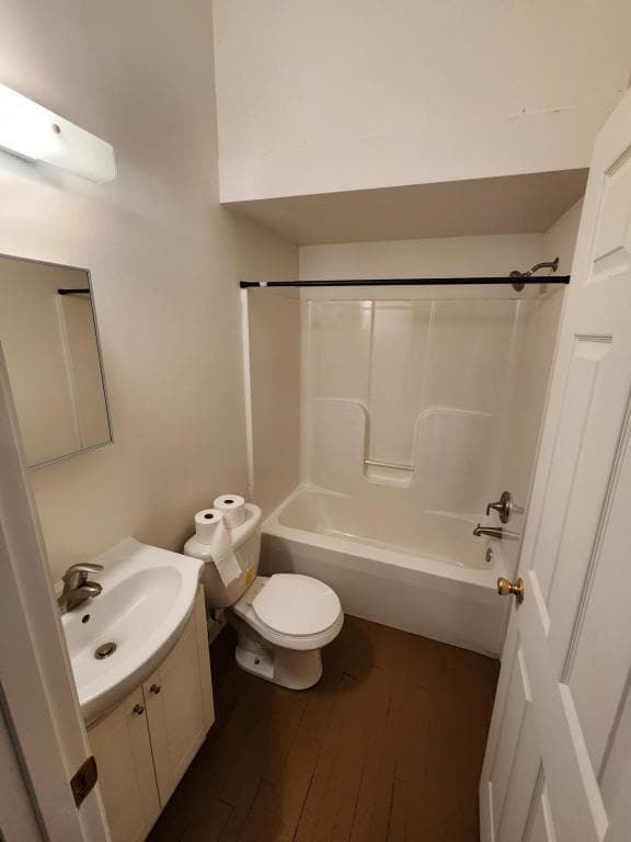 Building Photo - 120 Brown St