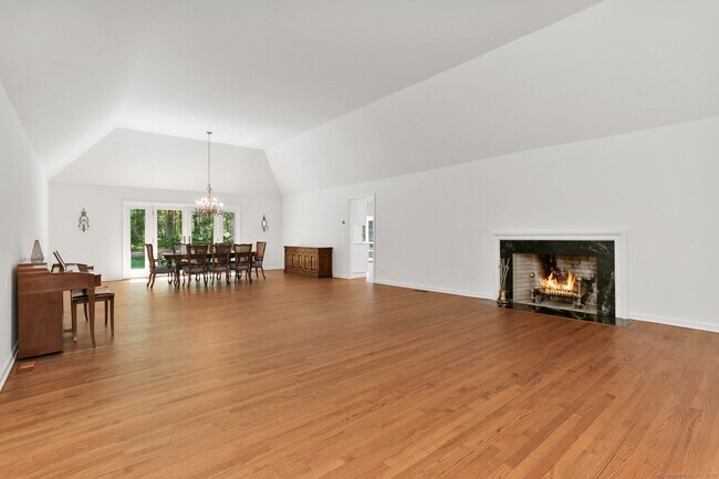 Building Photo - 82 Rilling Ridge