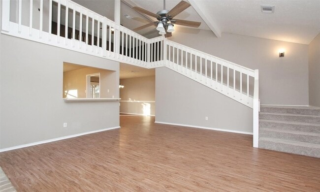 Building Photo - 5331 Windsong Trail