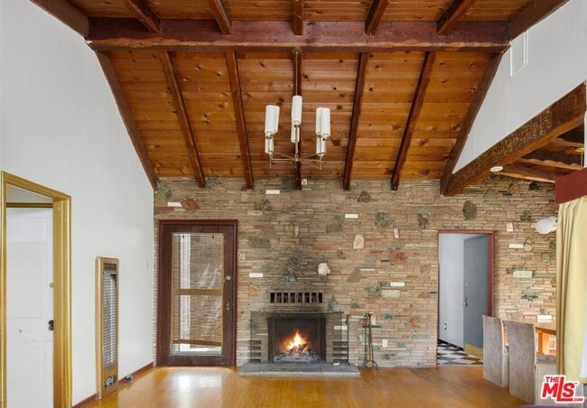 Building Photo - 6933 Vanland Trl