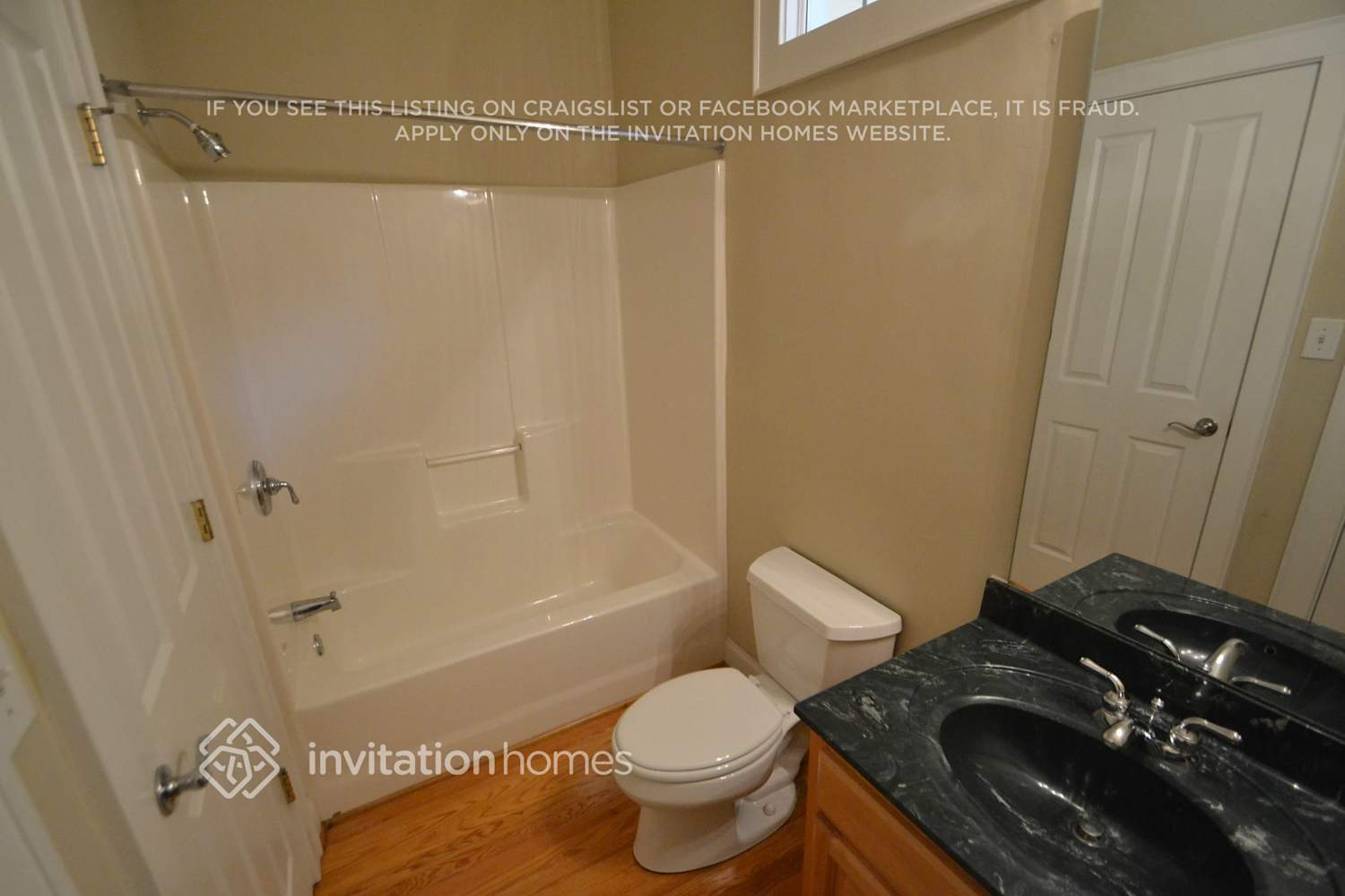 Building Photo - 11324 Tradition View Dr