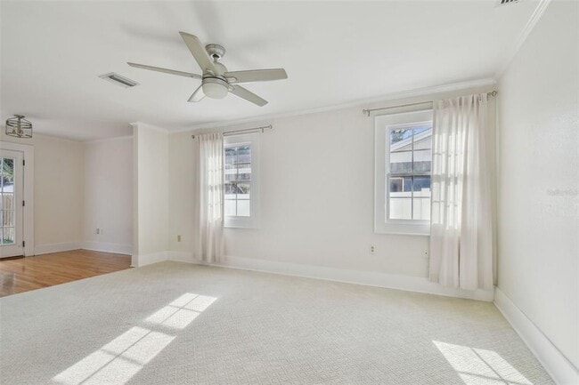 Building Photo - 3120 S Julia Cir