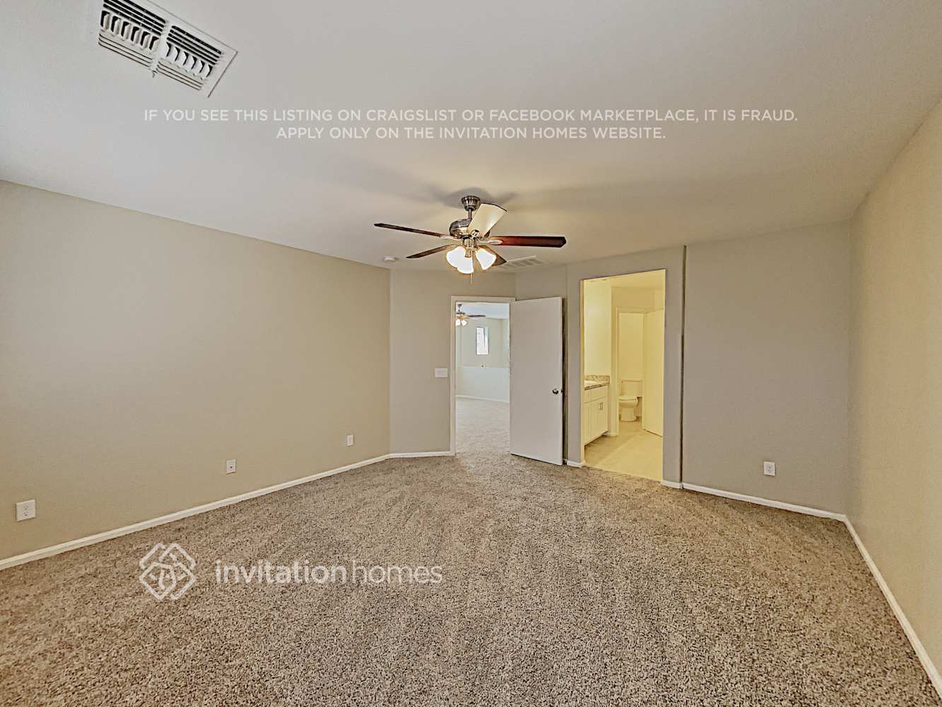 Building Photo - 1051 S Cheshire Ln