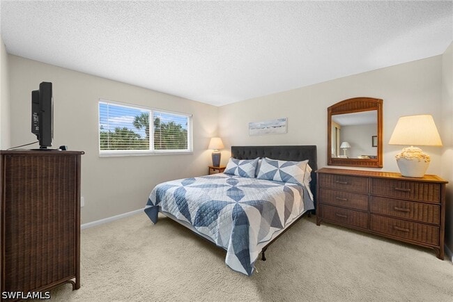 Building Photo - 400 Forest Lakes Blvd