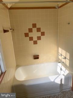 Building Photo - 722 S White Horse Pike