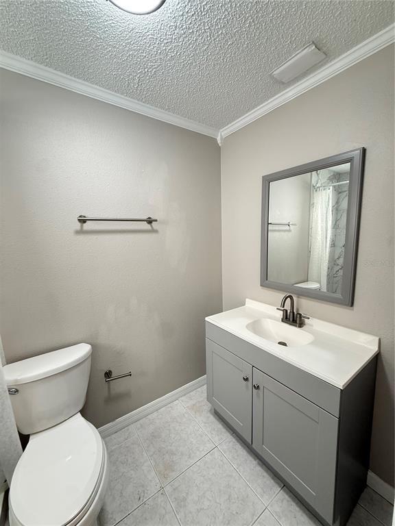 Building Photo - 7316 Ivory Terrace