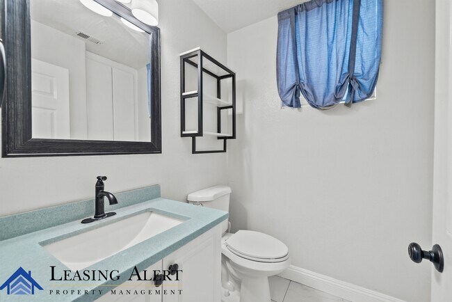 Building Photo - 19317 Ackerman Ave