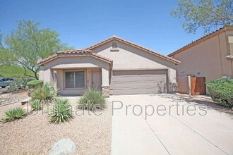 Building Photo - 15313 N 104th Way