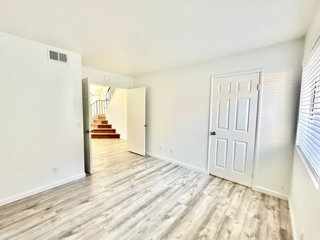 Building Photo - Beautiful & Updated Two-Story on a Quiet Cul-De-Sac, Private Fenced Yard Space, & Just Minutes to...