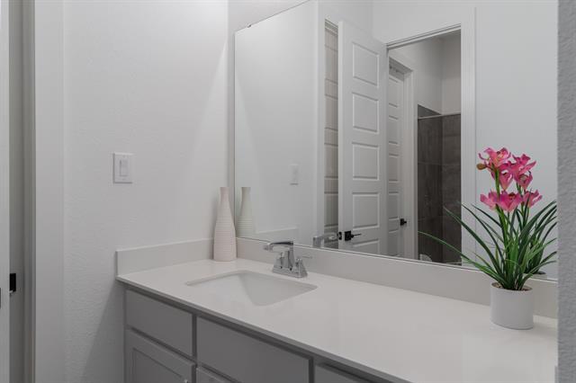 Building Photo - 2609 Native Dancer Ct