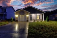 Building Photo - New Construction single family home for lease