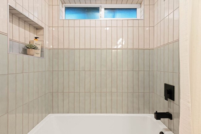 Building Photo - Luxury Executive Woodinville Retreat | Fully Renovated | Sauna | 1.84 Acres | Minutes to Microsof...