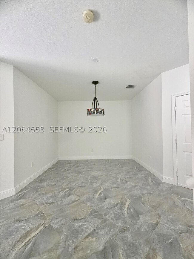Building Photo - 8894 SW 225th St