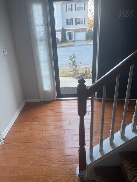 Building Photo - 3686 Lantern Walk Ln