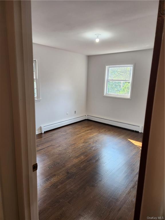 Building Photo - 67 Conklingtown Rd