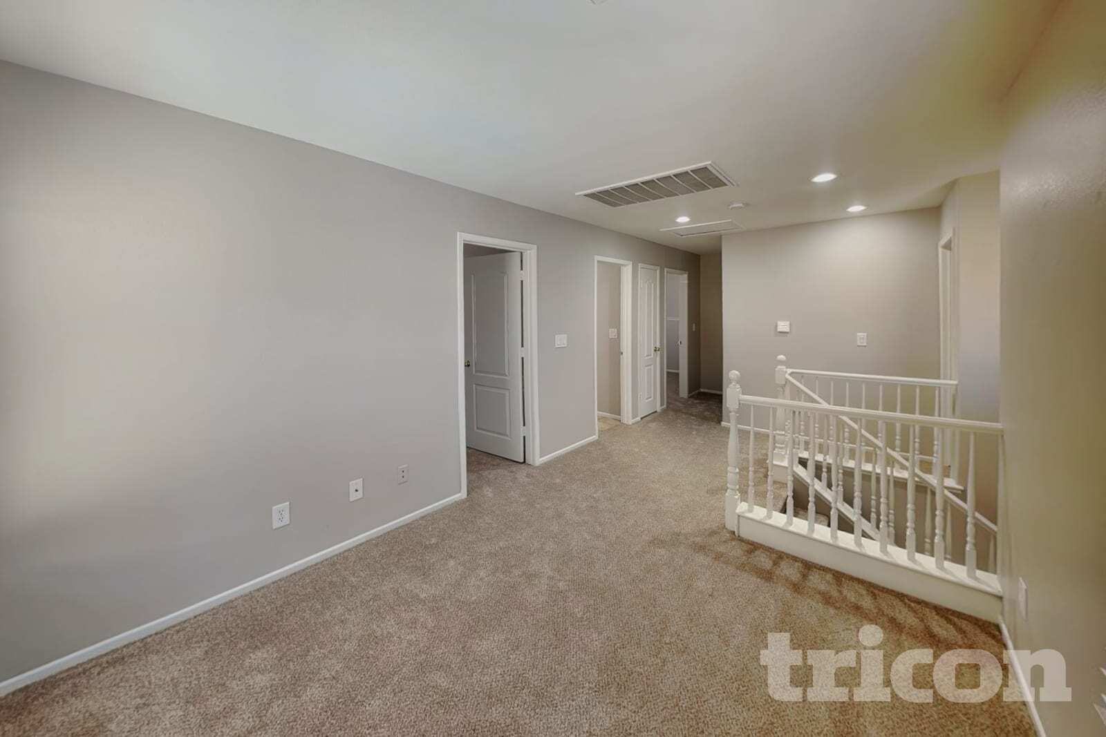 Building Photo - 5969 Red Raspberry Ct